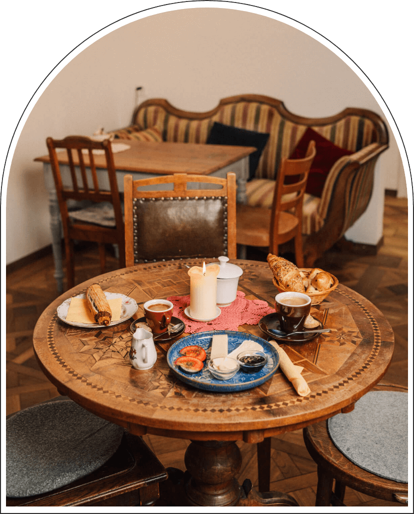 CaféLaden